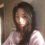 阿黎🐬头像