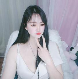 金条妹妹~主播照片