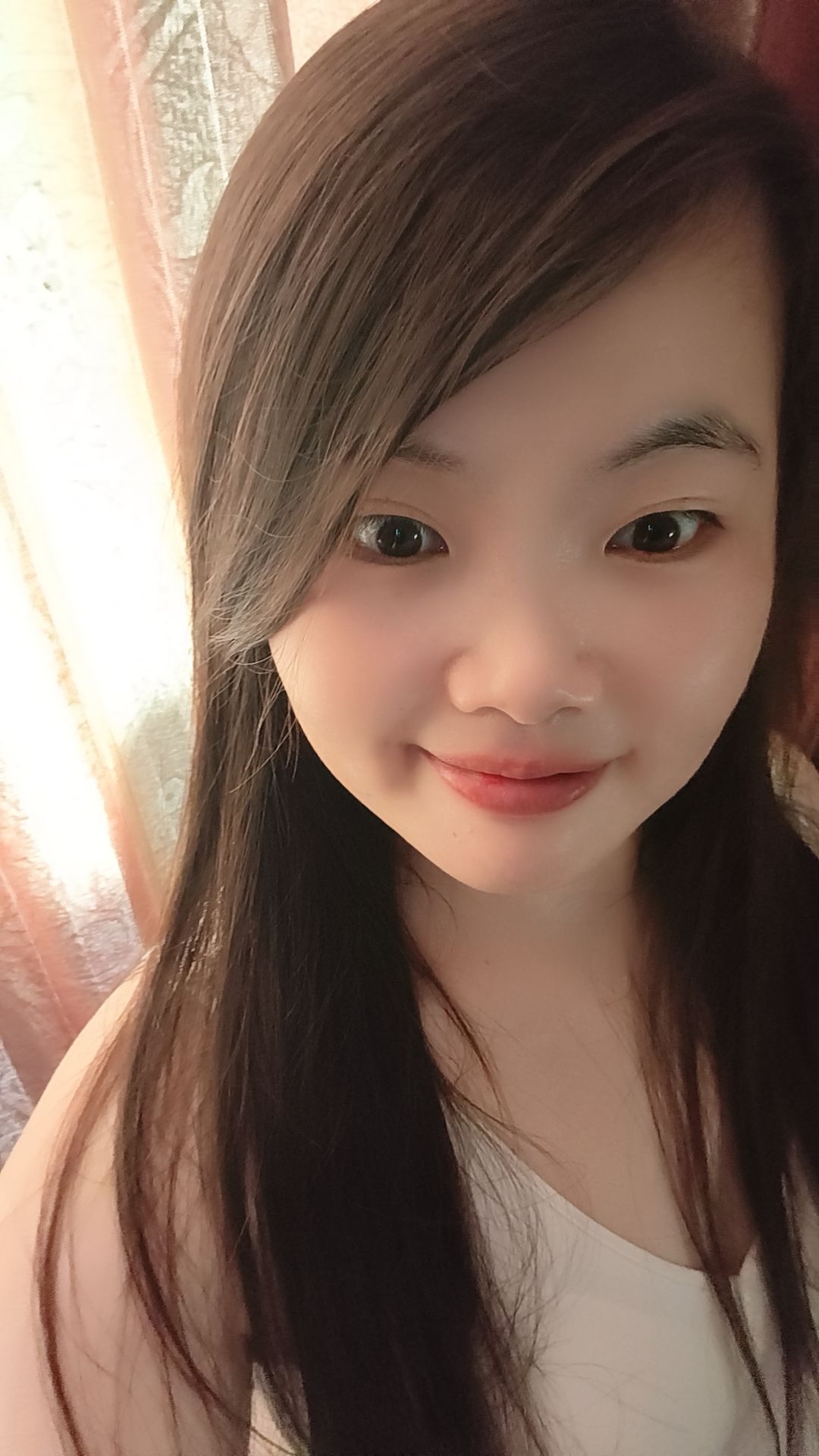 ⭐星星444的主播照片