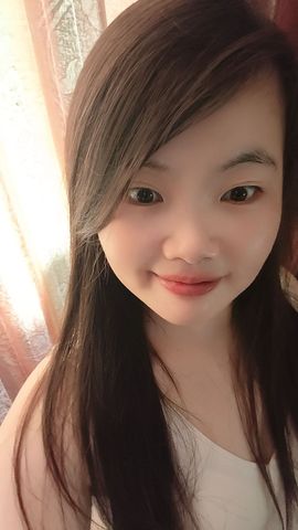 ⭐星星444主播照片