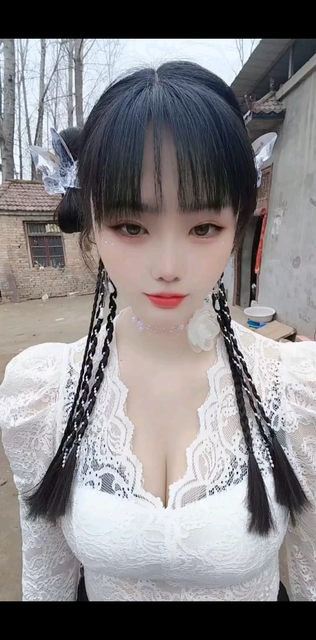 只爱坚定选择我的人