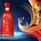 百老汇h的头像