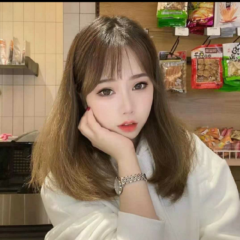 ❀小静海报