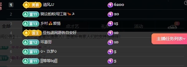 大可贺三五哥升男爵✨的图片