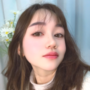 @洛洛✨