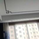 王qaza