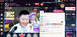 原配《9869》的图片