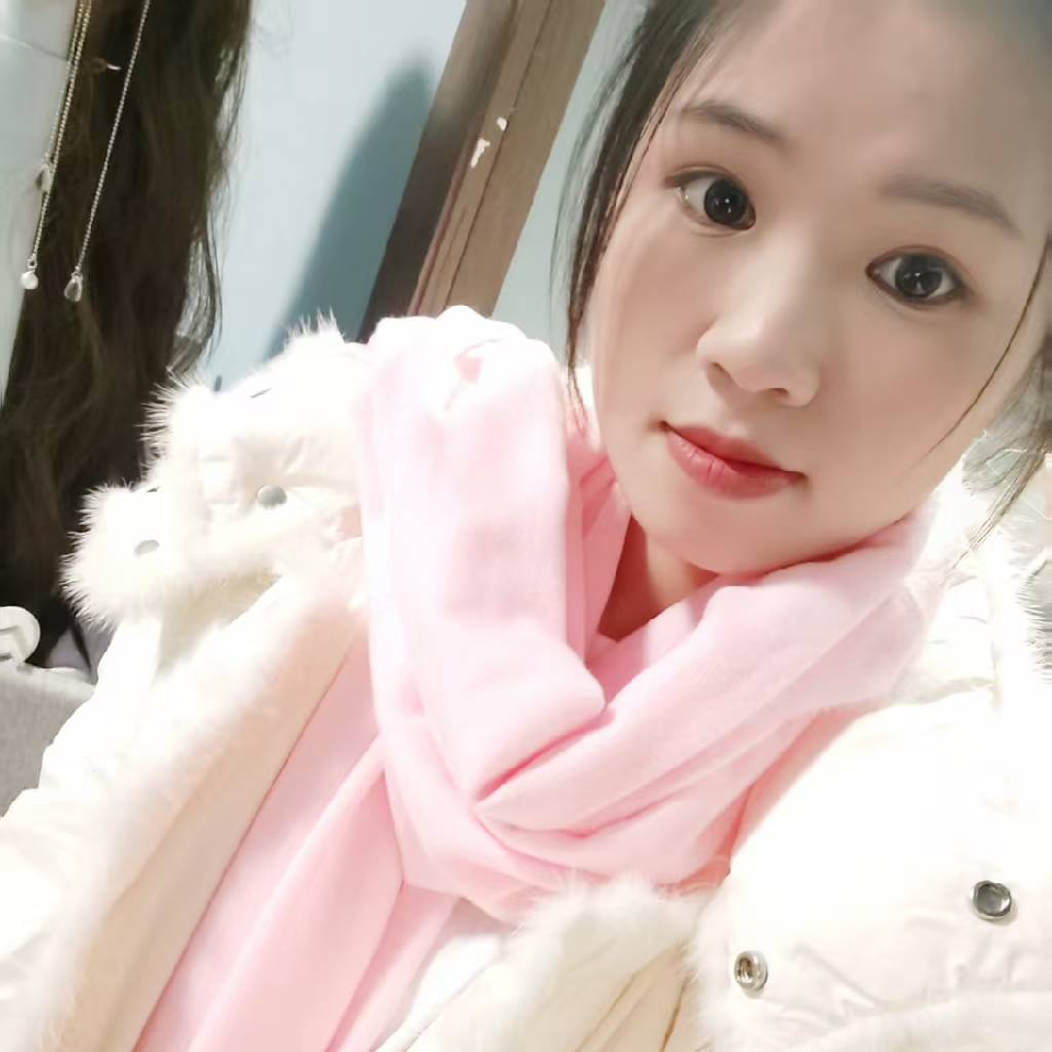 小太爺い你輕點海报