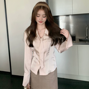 米妮妮爱吃肉