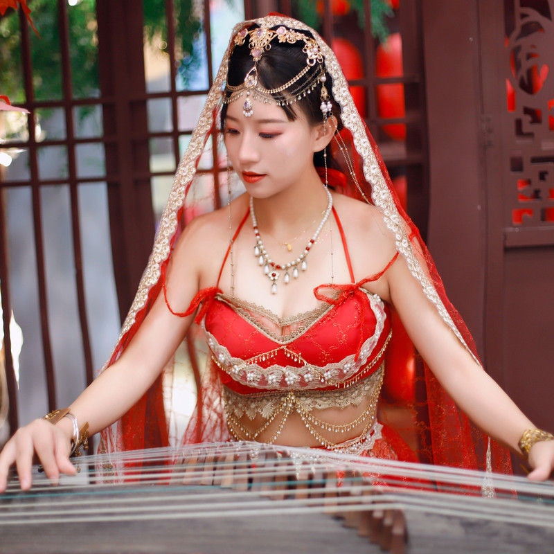 ━╋小灰灰❤坏丫头视频同城交友