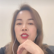你好可爱呀！8888