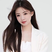 如溪流不止.