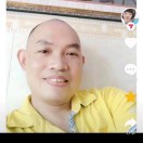 龙凤吉祥d9海报