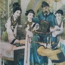 忆华年m的头像