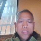 给你幸福re