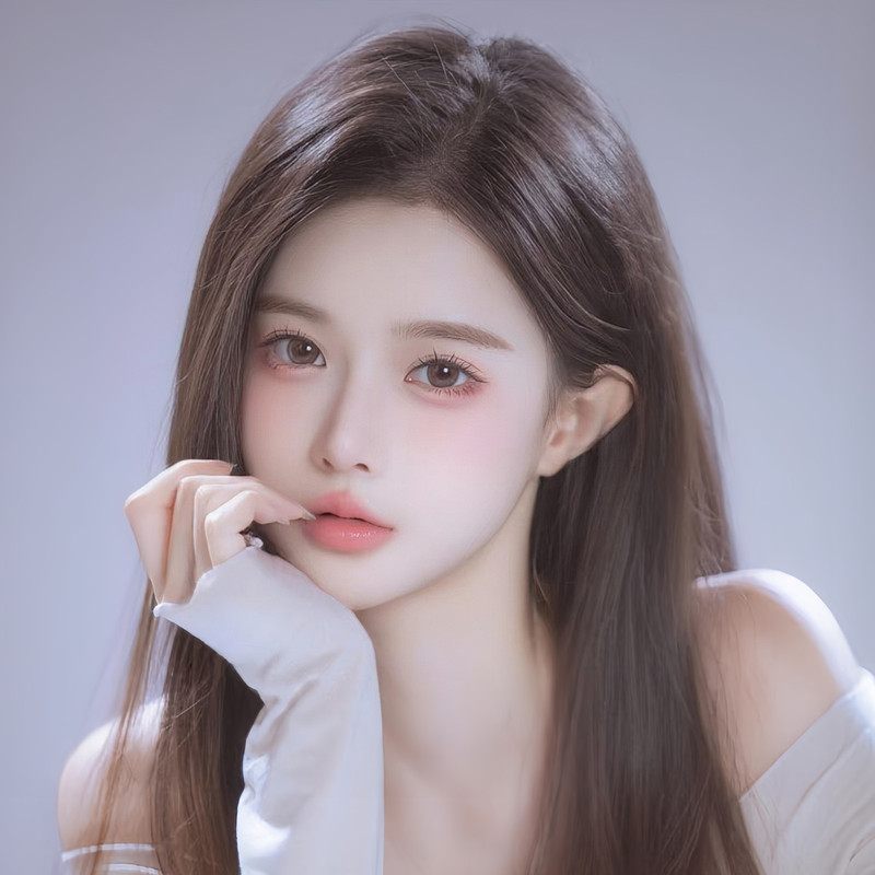 漂亮的小仙女~的主播海报