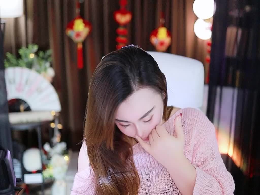热舞录像