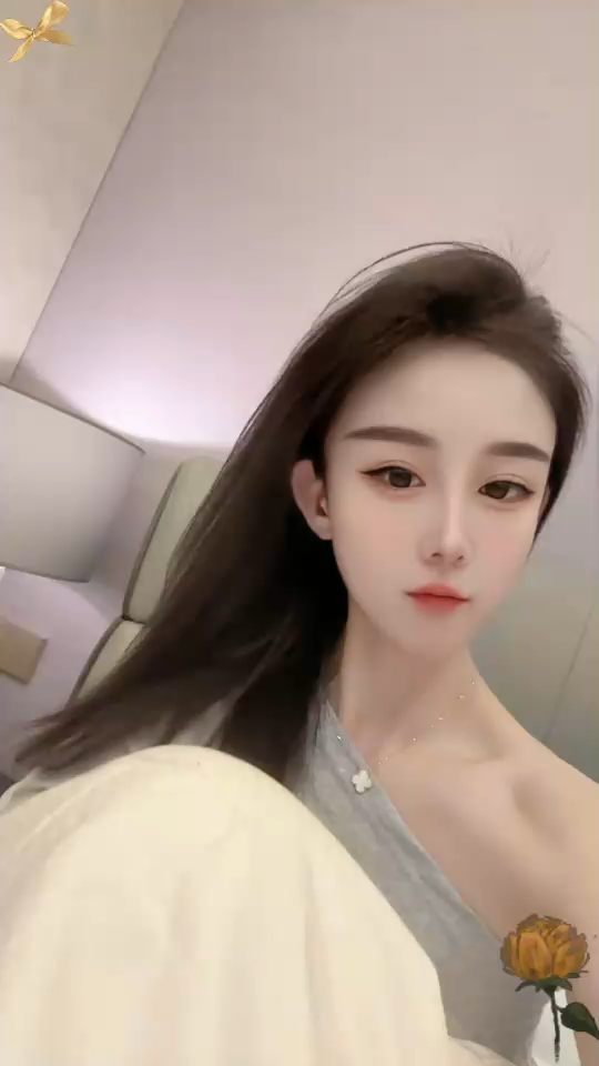 “人生很短，好好愛自