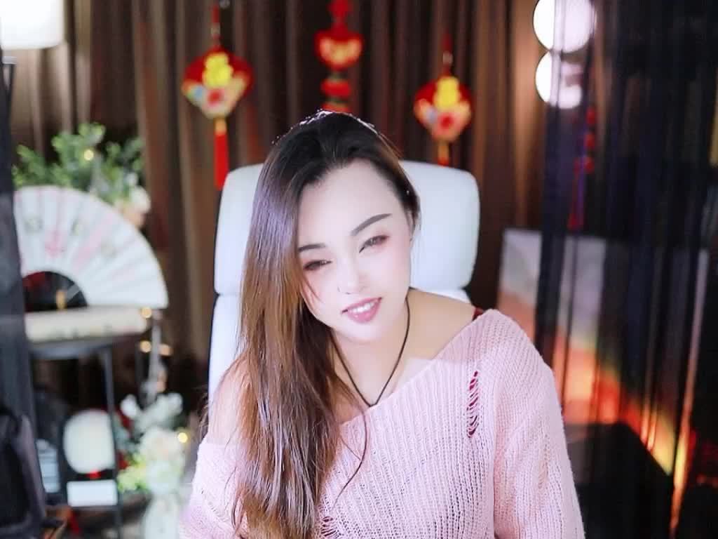 热舞录像