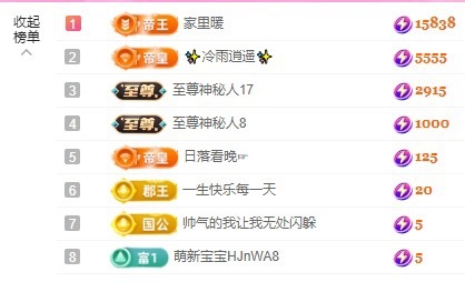 金牌代理❤玲儿❤的图片