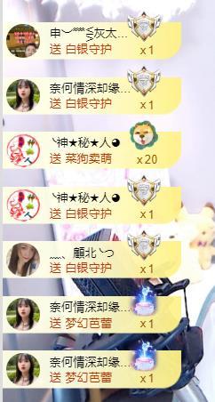 ━╋小灰灰❤坏丫头的图片