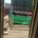 一路顺风tb