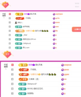 欣欣子。的图片
