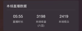 小小、有点甜🐳的图片