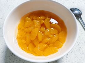 南北🐰暑假卖艺主播照片