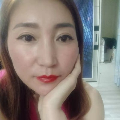 美丽的人生808海报