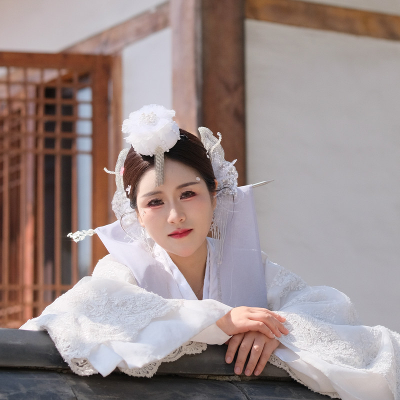 小榴莲呀海报