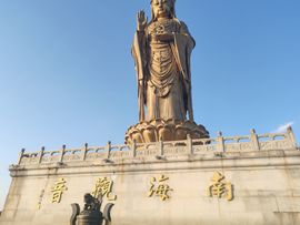 ，，事，，主播照片