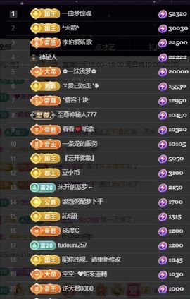 嘉瀚苏静好休息的图片