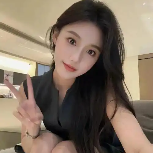 小糖豆哦哦海报