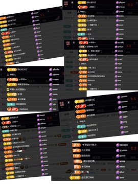 ☂客家甜心金牌代理☂主播照片