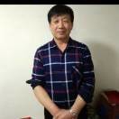 明奎2