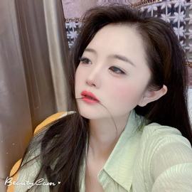 叶漫漫~努力努力！的图片