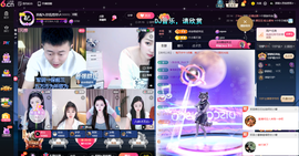 原配《9869》的图片
