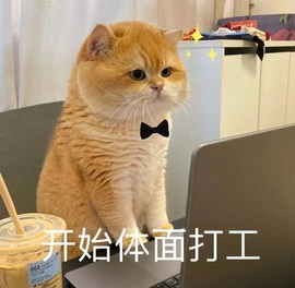 抱抱馨💌今晚播叭！主播照片