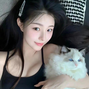 美女的ID