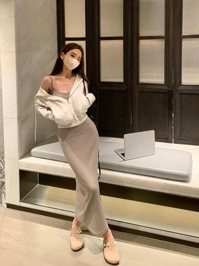 达达兔兔海报