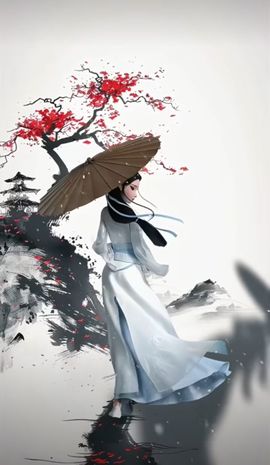 冉冉🍀好运来！的图片