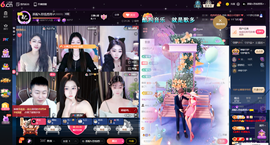 原配《9869》的图片