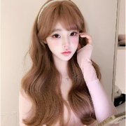 小凌💦海报