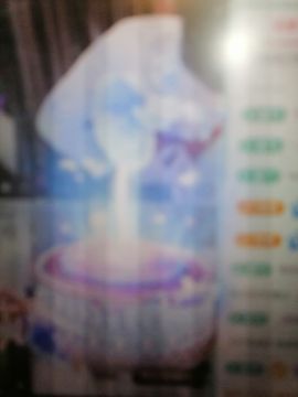 丑小鸭🌈万人迷眼睛主播照片