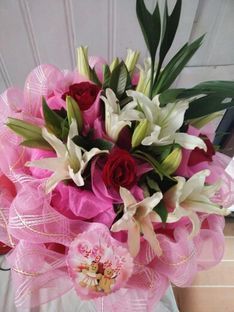 ☜❀闭ღ.ღ关❀☞的图片