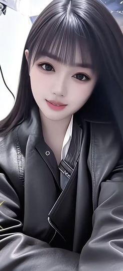 全平台最惨的玫瑰主播照片