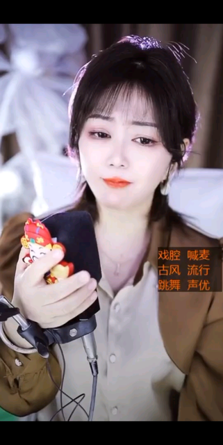 國風歌曲小胖胖