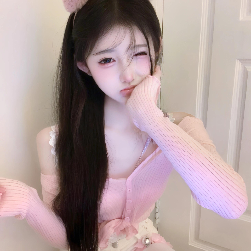 开心🎀🥰🥰🥰海报