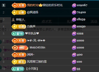 叫我娜子呀💕的图片